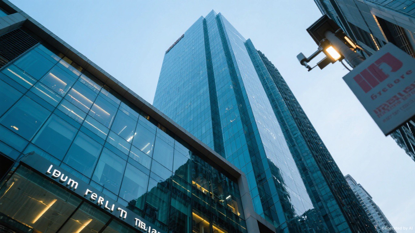 Commercial property claim investigation support
